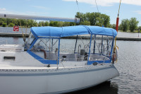 Sailboat CS36T (Tradition) - PRICE DROP from 58K!