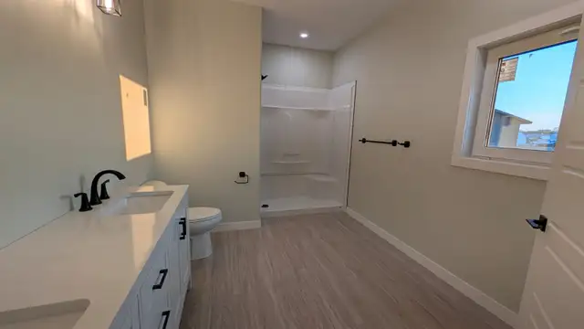 Frontier RTM Home in Houses for Sale in Swift Current - Image 3