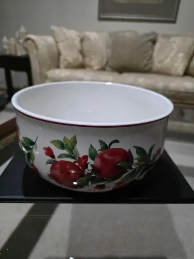 Pom wonderful exclusively designed, View more