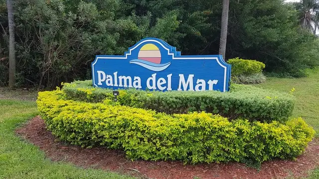 St. Petes Beach Condo rental in Florida in Canada - Image 4