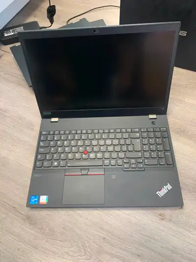 Canada Day Clearance | Laptops Starting at Great Prices, View more