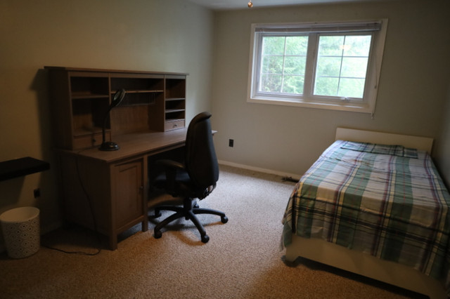 Great Trent Students Accommodation in Room Rentals & Roommates in Peterborough - Image 2