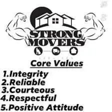 Local Moving Services Group - Available Now496319353103984643