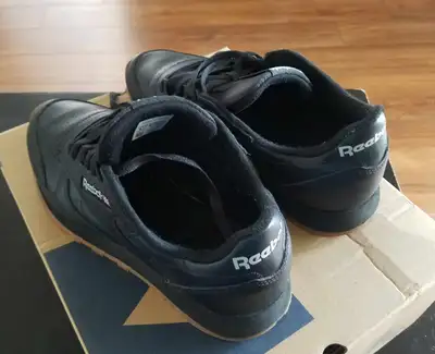 Chaussures de sport Reebok, View more