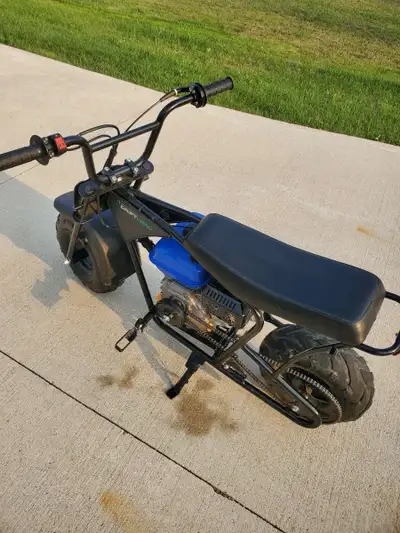 mini bike 212cc engine, View more