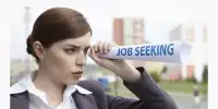 Seeking Part time Job