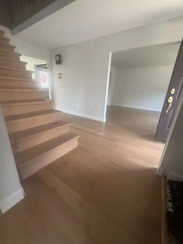 FLOORS INSTALLATION457023635703746564