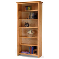 Looking for a Nice Bookcase (Ottawa Area)