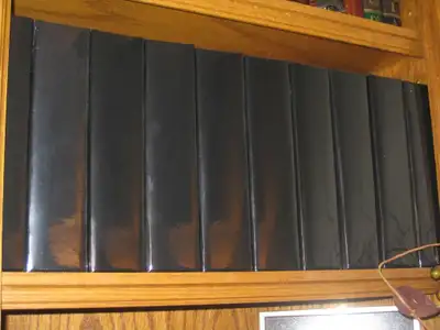 10  new albums, View more