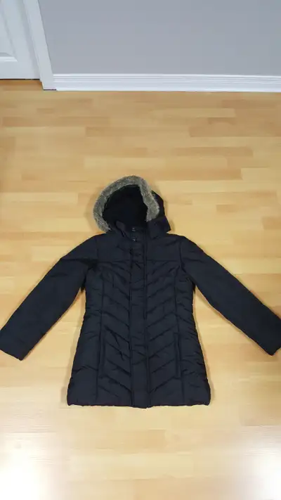 3 Manteaux hiver pour Fille, View more