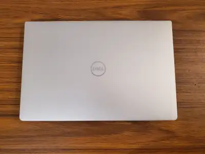 Dell XPS 7390, for parts/repair, View more