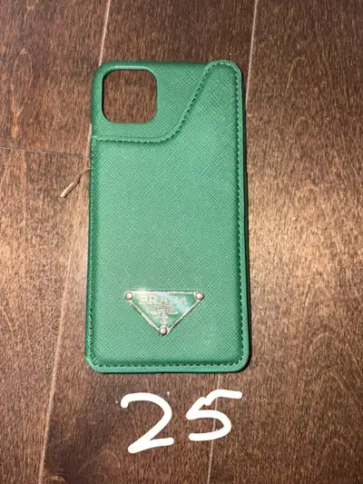 Étui iPhone 11 Pro Max Case, View more