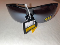 Holmes workwear men sunglasses/lunettes de soleil hommes 