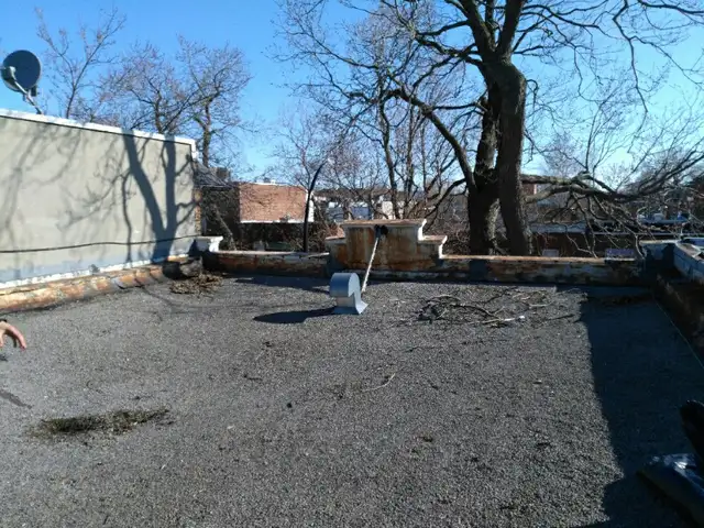 ROOFING ROOFER EMERGENCY WATER LEAK MASTER ROOF62863220941187121