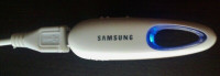 samsung bluetooth