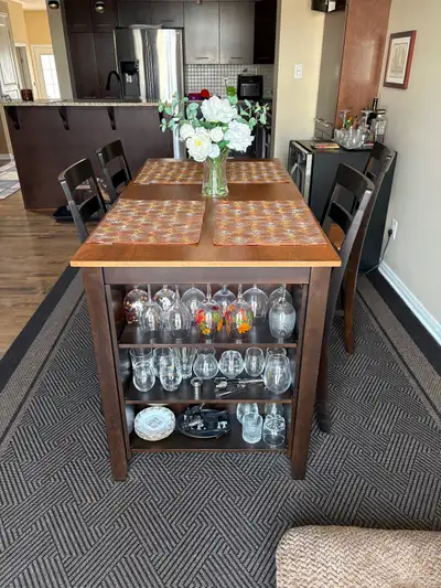 Kitchen Set, View more
