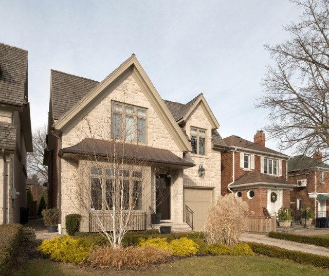 Maison à vendre à St-Constant dans Maisons à vendre  à Longueuil/Rive Sud - Image 2