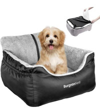 20”x20” Pet Bed Brand New
