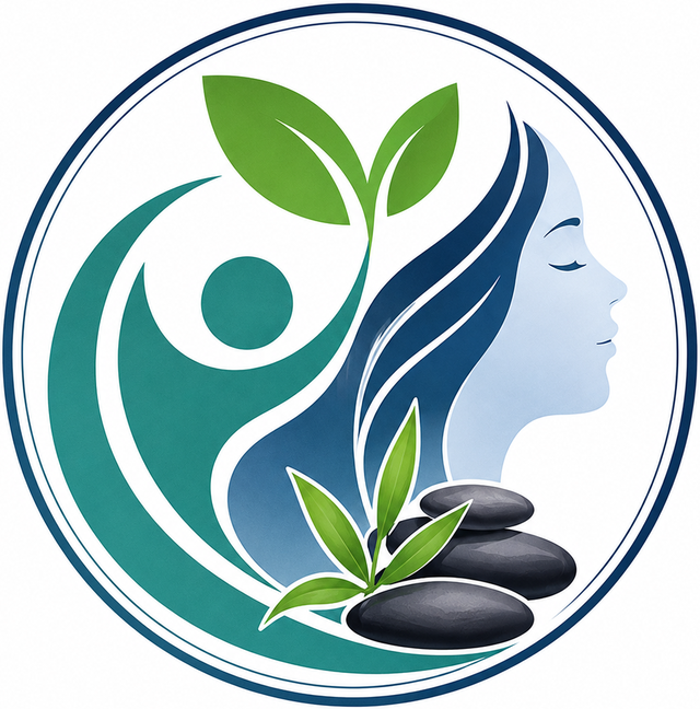 ⭐ Amazing Massage ⭐ to help melt your stress! ⭐ in Massage Services in Oakville / Halton Region - Image 9