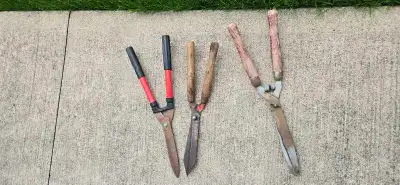 Garden Tools , View more