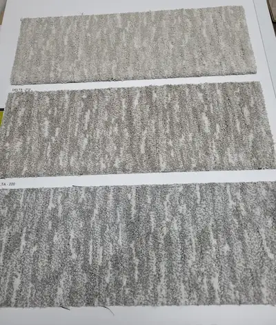 flooring sale includes installation , View more