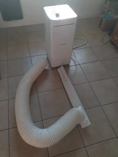 IF YOU SEE IT I HAVE IT, DON'T ASK. I DO NOT DELIVER FOR ANY REASON. Lowballers are ignored. Price i...