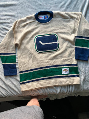 Johnny Gaudreau Columbus Blue Jackets Adidas Primegreen Authentic NHL Hockey Jersey - Home / L/52