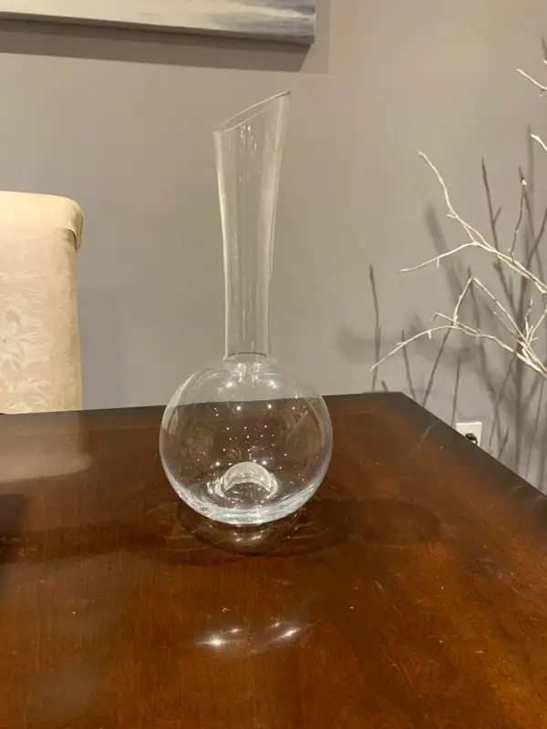 Wine Decanter65630292007427120