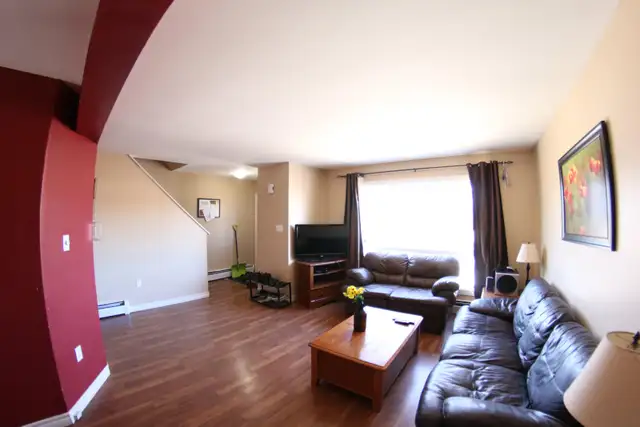 Room for rent close to UPEI in Room Rentals & Roommates in Charlottetown - Image 5