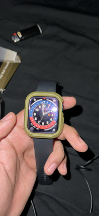 Apple watch 8 45 mm
