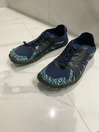 Excellent condition