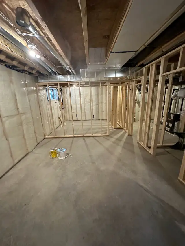 drywall mudding taping also framing475478026985164806