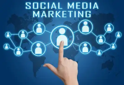 Social Media Tutor Needed! $20/hour, View more