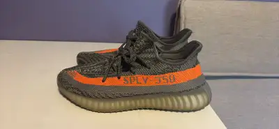  Yeezy boost 350, View more