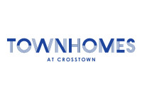 Crosstown Townhomes Toronto. Free Elevator. Call 416 948 4757
