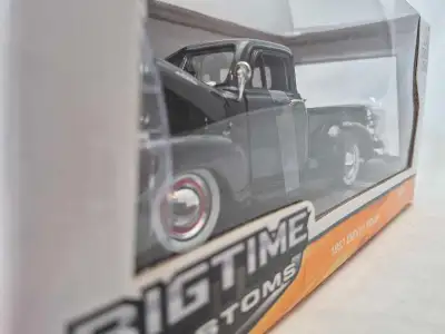 56 ads for 1953 truck in All Categories in Canada | Kijiji