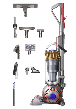 Dyson Ball3 Animal Complete in Vacuums in Oakville / Halton Region - Image 3
