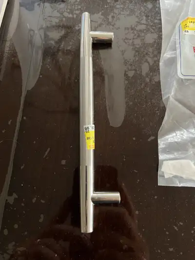 Cabinet Handles / Pulls, View more