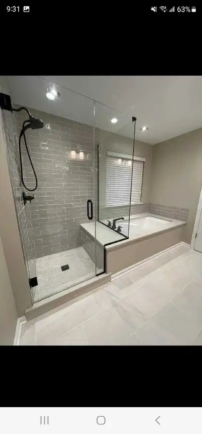 home renovation/handyman , View more