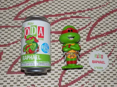 IF ITEM IS LISTED THEN IT IS AVAILABLE. I WILL NOT RESPOND IF YOU SEND THAT GENERIC IS ITEM AVAILABL...