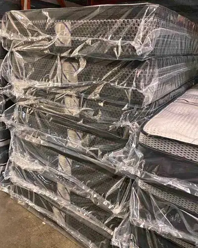 Mattresses for Sale with free delivery, View more