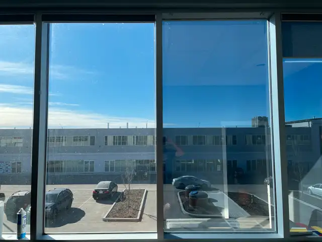 All Your Window Tinting Services Needs62864358413441123