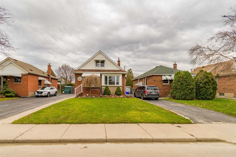 Newly Renovated 3 bedroom for rent Long Term Rentals Hamilton Kijiji