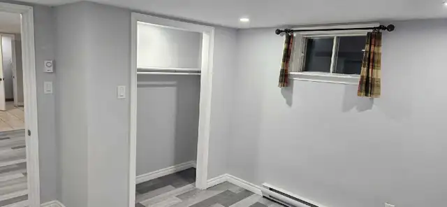 basement for rent in Long Term Rentals in Saint John - Image 6