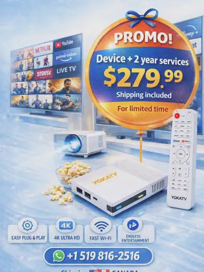 IP Box for TV / Media Box / Tv box, View more