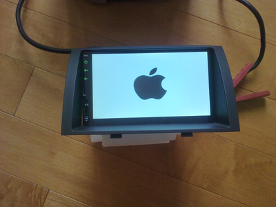 2011 to 2013 kia sorento apple carplay android auto bt mp3 mp5, View more