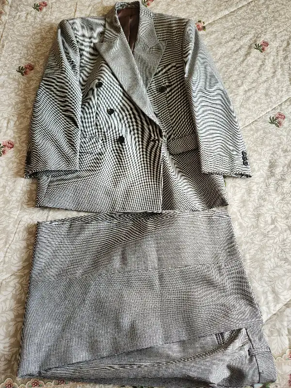 Complets pour homme in Men's in Laval / North Shore - Image 3