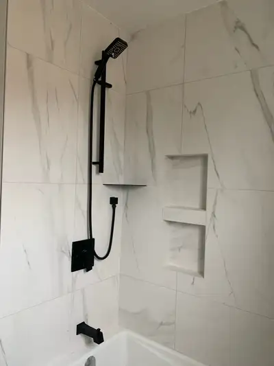 Tile installer  (Guelph), View more