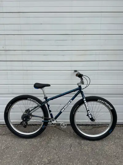 SE Cruiser Bikes , View more