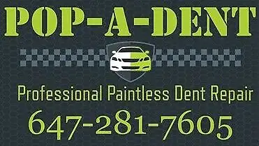 ****************( NOW SERVING ORANGEVILLE AND SURROUNDING AREAS, AS WELL AS BRAMPTON AND THE GTA ) S...